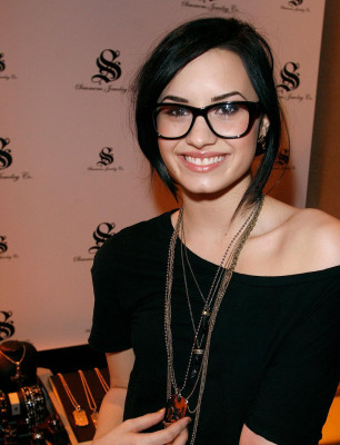 Demi Lovato pic #414403