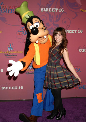 Demi Lovato pic #375111