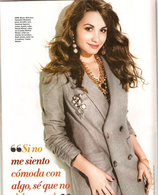 Demi Lovato pic #358788