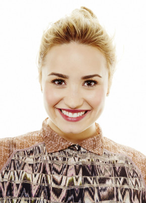 Demi Lovato pic #607170