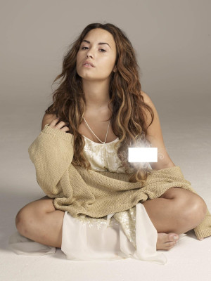 Demi Lovato pic #640243