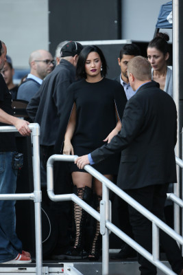 Demi Lovato pic #859629