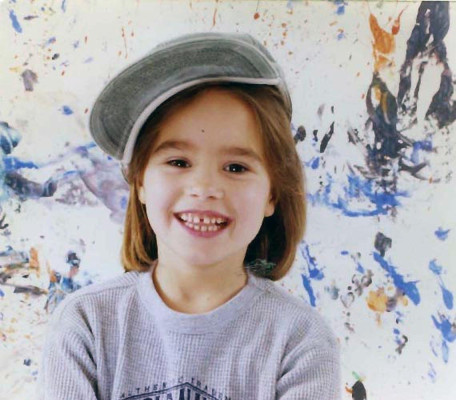 Demi Lovato pic #526532