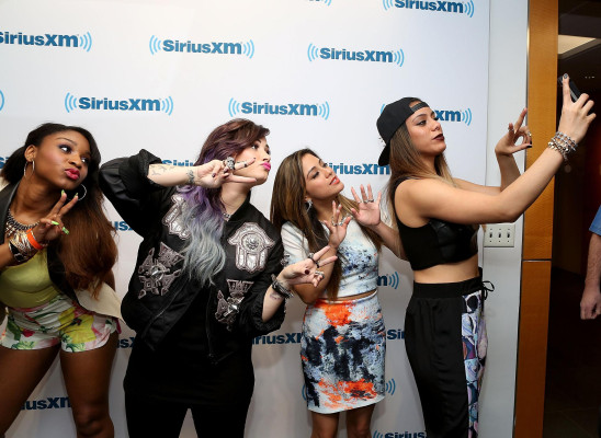 Demi Lovato pic #756379