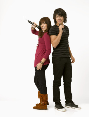 Demi Lovato pic #333872