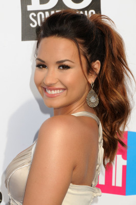 Demi Lovato pic #397606