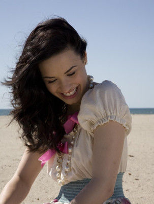 Demi Lovato pic #430930