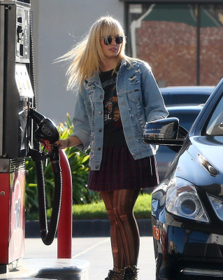 Demi Lovato pic #542049