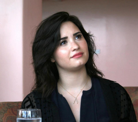 Demi Lovato pic #599068