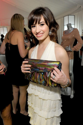 Demi Lovato pic #376819