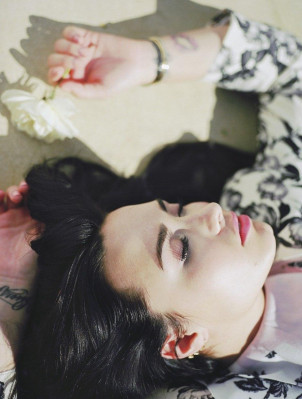 Demi Lovato pic #627441
