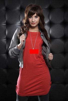 Demi Lovato pic #462319