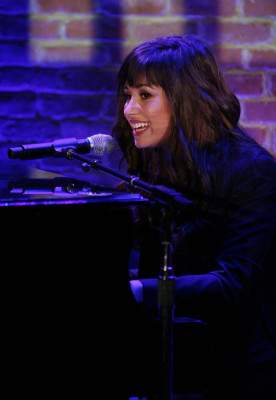Demi Lovato pic #374941