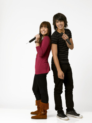 Demi Lovato pic #238562
