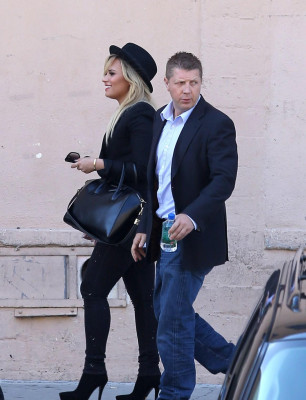 Demi Lovato pic #633647