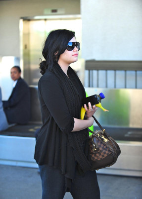Demi Lovato pic #365114