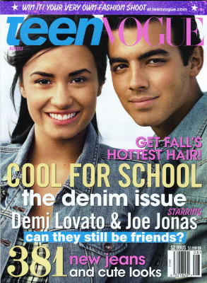 Demi Lovato pic #333966