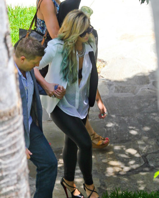 Demi Lovato pic #516714