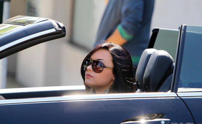 Demi Lovato pic #448689