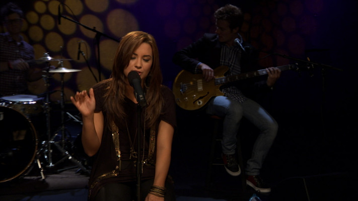 Demi Lovato pic #289819