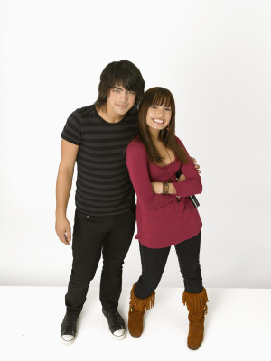 Demi Lovato pic #238149