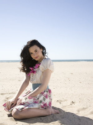 Demi Lovato pic #285727