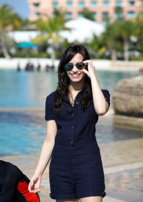 Demi Lovato pic #377082