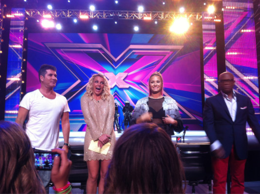 Demi Lovato pic #501612