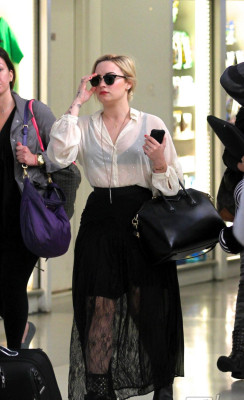 Demi Lovato pic #615614