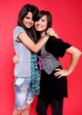 Demi Lovato pic #431819