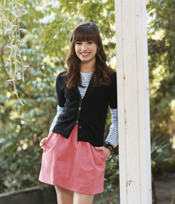 Demi Lovato pic #400653