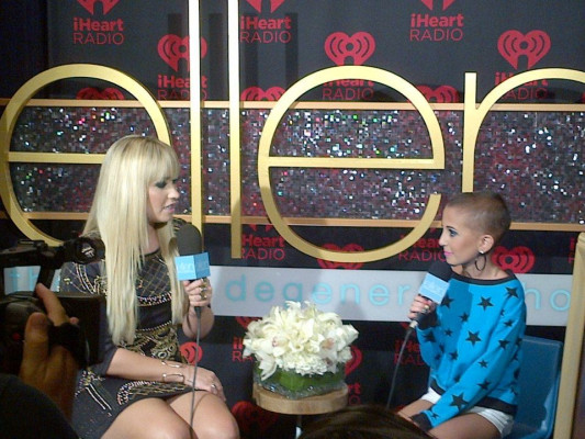Demi Lovato pic #539333
