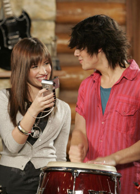 Demi Lovato pic #428515