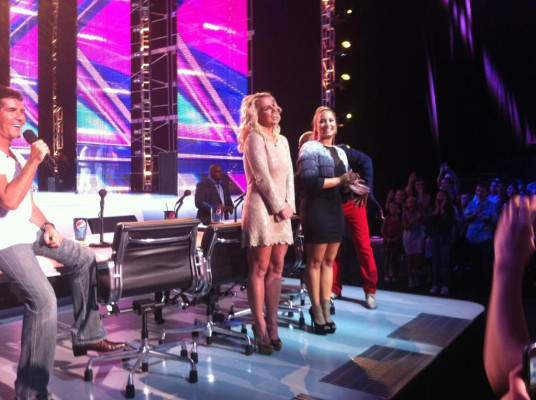 Demi Lovato pic #501611