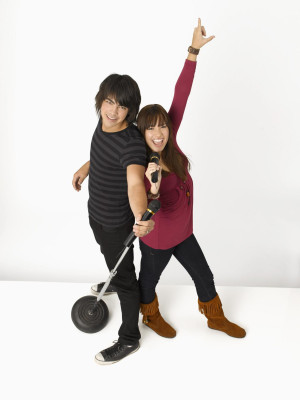 Demi Lovato pic #234615