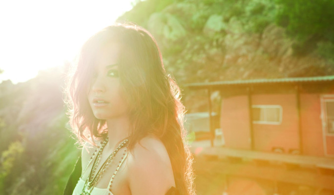 Demi Lovato pic #435164