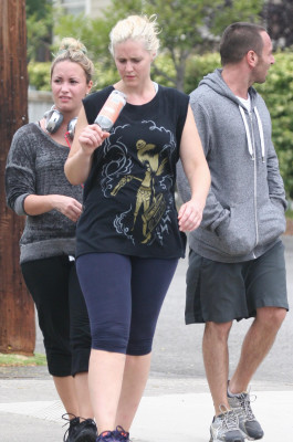 Demi Lovato pic #519230