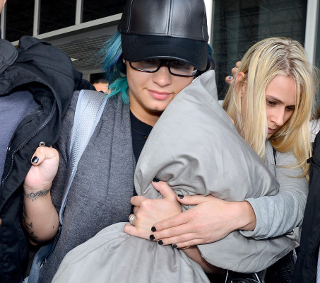 Demi Lovato pic #642049