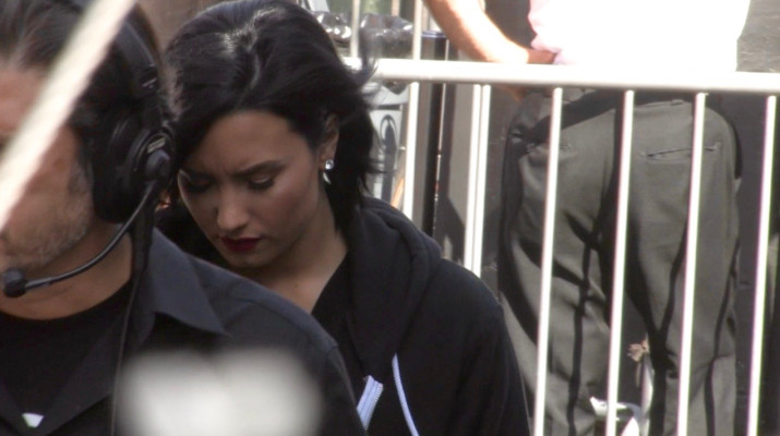 Demi Lovato pic #859632