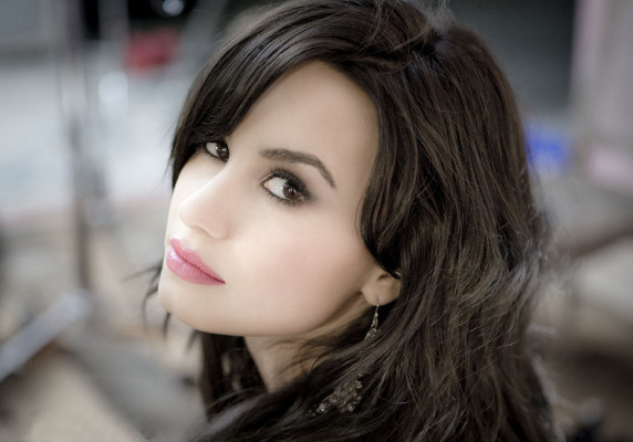 Demi Lovato pic #462828