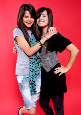 Demi Lovato pic #431818