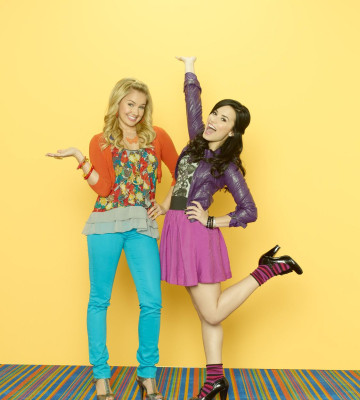 Demi Lovato pic #430615