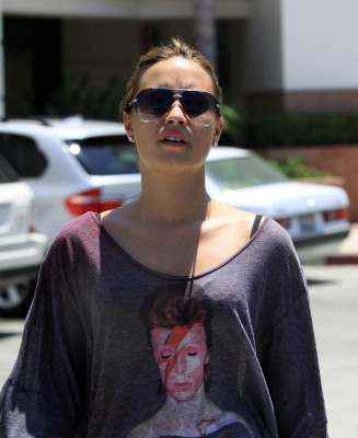 Demi Lovato pic #447565
