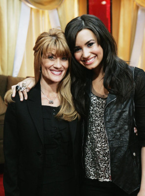 Demi Lovato pic #377186
