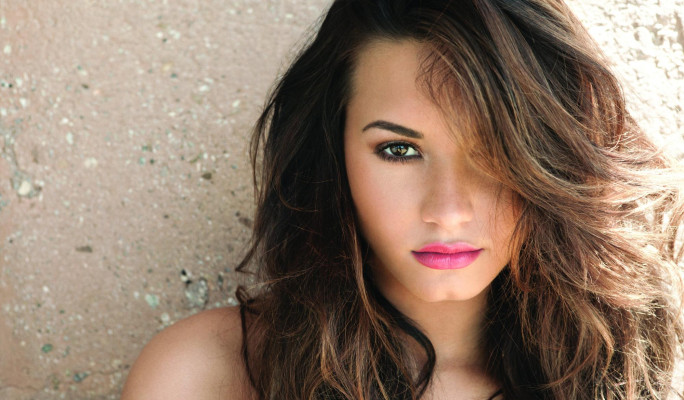 Demi Lovato pic #435166