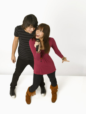 Demi Lovato pic #234581