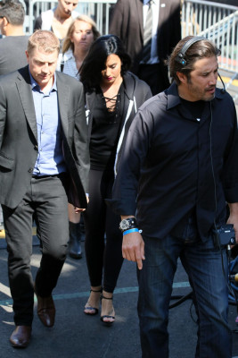 Demi Lovato pic #859630