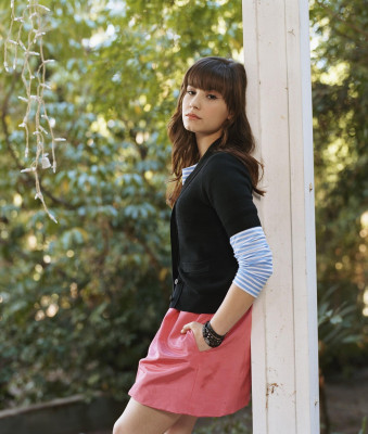 Demi Lovato pic #400655