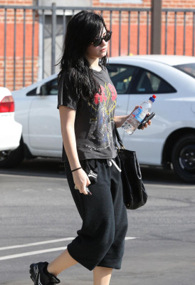Demi Lovato pic #380059