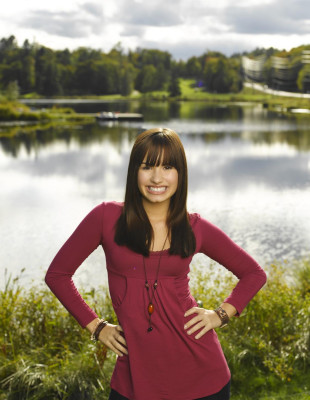 Demi Lovato pic #429607